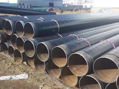 3PE草莓免费视频