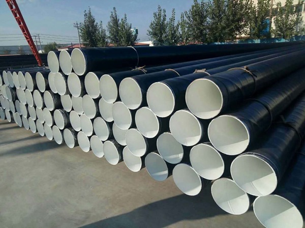 TPEP草莓免费视频