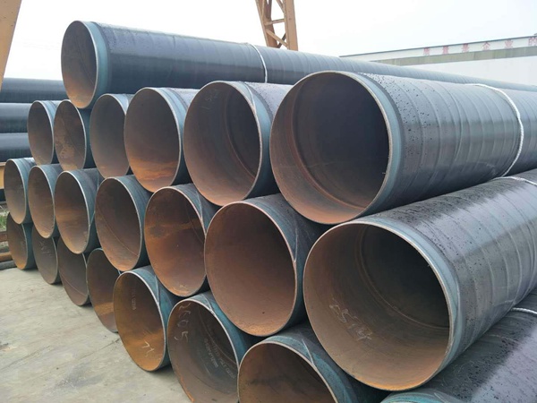 3PE草莓免费视频